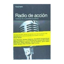GLOBAL RHYTMES Radio De Accion