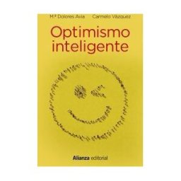 Alianza Editorial Optimismo Inteligente