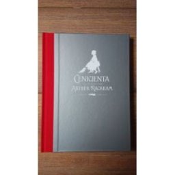 Libros del Zorro Rojo Cenicienta