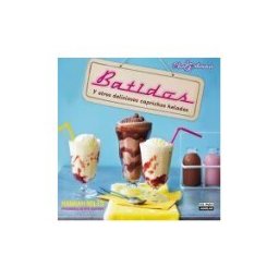 El País-Aguilar Batidos Y Otros Caprichos Helados