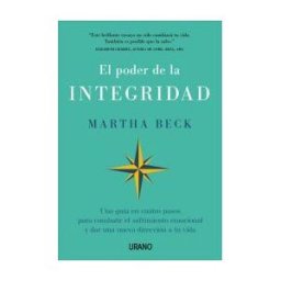 Urano El Poder De La Integridad