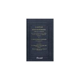 Extramuros Edición, S.L. Cartas Médico-quirúrgicas