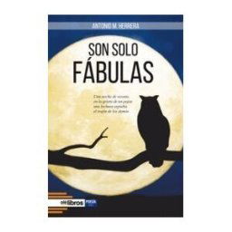 Olelibros.com Son Solo Fábulas