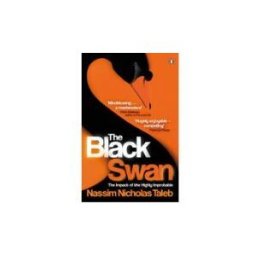 Penguin Books Limited The Black Swan