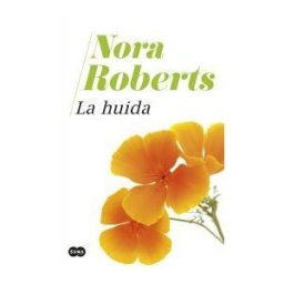 SUMA DE LETRAS La Huida