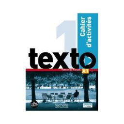 SGEL - STAR Texto 1 Ejercicios + Cd Audio