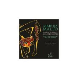 Editorial Galaxia, S.A. Maruja Mallo. Una Memoria En Construcción