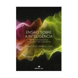 ALTHUM.COM Ensaio Inteligencia: 10 Mandamentos Vida Inteligente