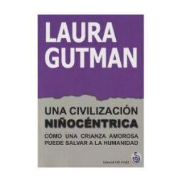 Editorial Ob Stare Una Civilización Niñocéntrica