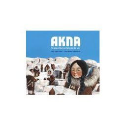 Editorial Galaxia, S.A. Akna. Os Mariñeiros Da Terra De Xeo