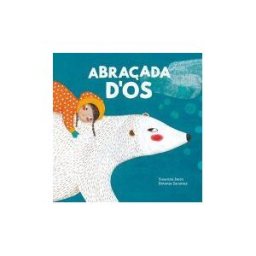 NubeOcho Abraada D'os