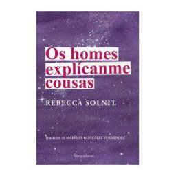 Hércules Os Homes Explícanme Cousas