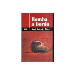 Editorial Noray, S.A. Bomba A Bordo