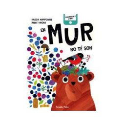 Estrella Polar En Mur No Té Son