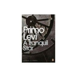 Penguin Books Ltd Tranquil Star
