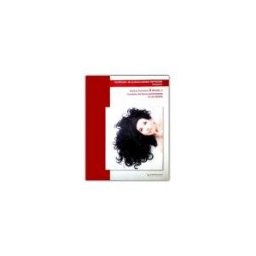 Videocinco Mf0350_2: Cambios De Forma Permanente En El Cabello