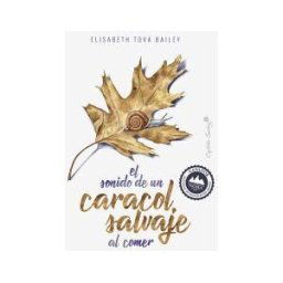 Capitan Swing El Sonido De Un Caracol Salvaje Al Comer