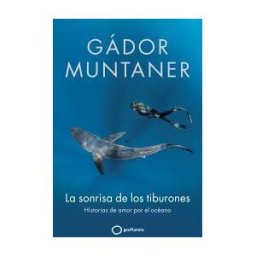 GeoPlaneta La Sonrisa De Los Tiburones