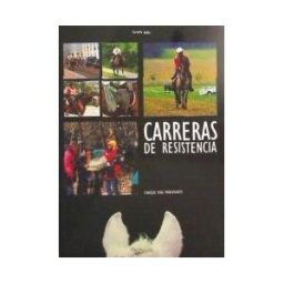 De Vecchi Ediciones, S.A. Carreras De Resistencia