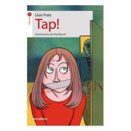 Animallibres, S.L. Tap!