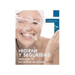 Videocinco Higiene Y Seguridad Aplicadas En Los Centros De Belleza