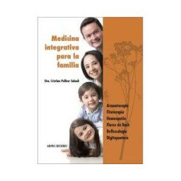 Amyris Medicina Integrativa Para La Familia