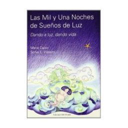 Editorial Ob Stare Las 1001 Noches De Sueños De Luz
