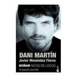 Booket Soñar No Es De Locos