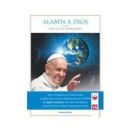 PPC Editorial Alaben A Dios: Sobre La Crisis Climática Global
