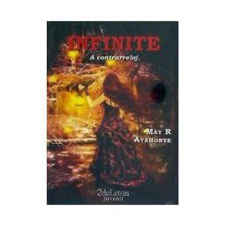 Tierra de Letras Infinite Ii. A Contrarreloj