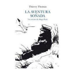 Siruela La Aventura Soñada