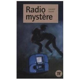 Easy Readers Radio Mystere