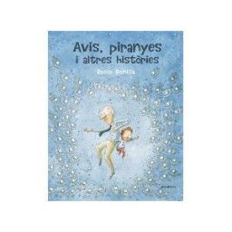Animallibres, S.L. Avis, Piranyes I Altres Histries