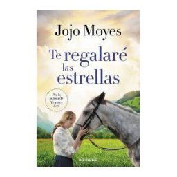 SUMA DE LETRAS Te Regalaré Las Estrellas