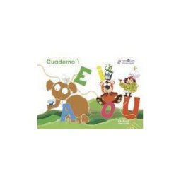 Oxford University Press España, S.A. Cocinero Y Tableta: qué Gran Receta!, 3 Años