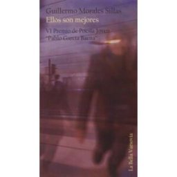 La Bella Varsovia Ellos Son Mejores