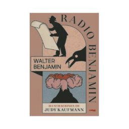 Libros del Zorro Rojo Radio Benjamin
