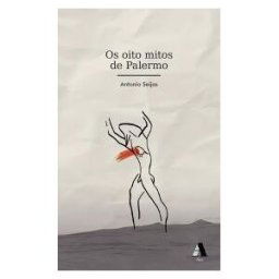 Aira Os Oito Mitos De Palermo