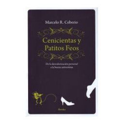 Herder Editorial Cenicientas Y Patitos Feos: De La Desvalorización Personal A La Buena Autoestima