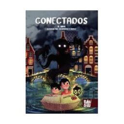 BABIDI-Bú Conectados