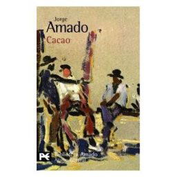 Alianza Editorial Cacao