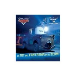 Estrella Polar Cars.