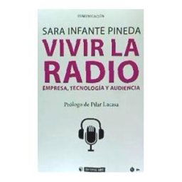 Editorial UOC, S.L. Vivir La Radio