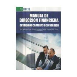 ASTURLIBROS NOROESTE Manual De Direccion Financiera . Gestion De Carteras De Inversion