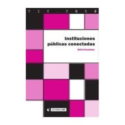Editorial UOC, S.L. Instituciones Públicas Conectadas