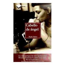 Plataforma Editorial S.L. Cabello De ángel