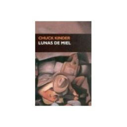 Circe Ediciones, S.L.U. Lunas De Miel