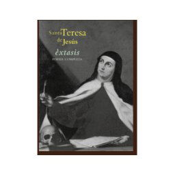 Ya lo dijo Casimiro Parker éxtasis