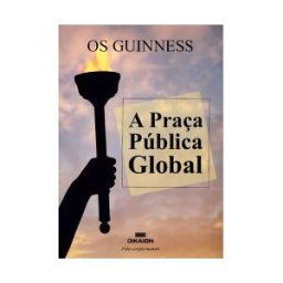 DIKAION A Pra?a Publica Global
