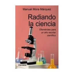 Ediciones Pirámide Radiando La Ciencia